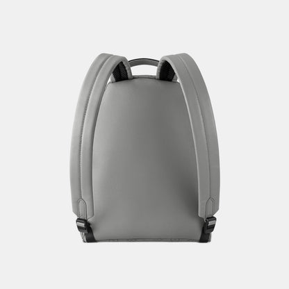 Sac à dos Discovery PM Monogram Shadow Gris