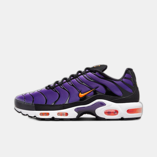 Nike TN plus Purple