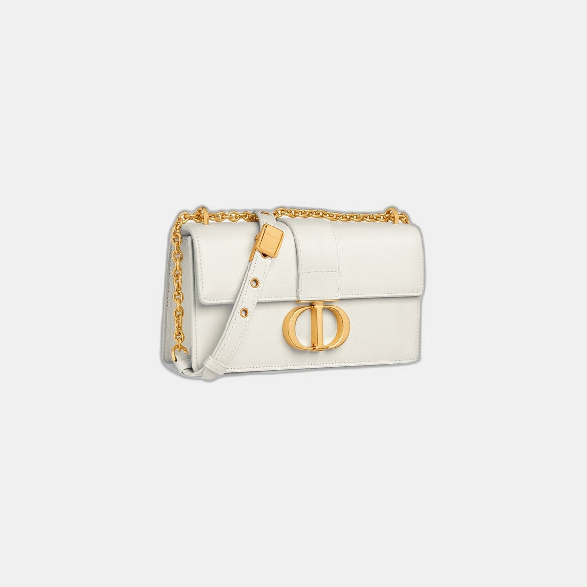 Sac East-West à chaîne 30 Montaigne - #2