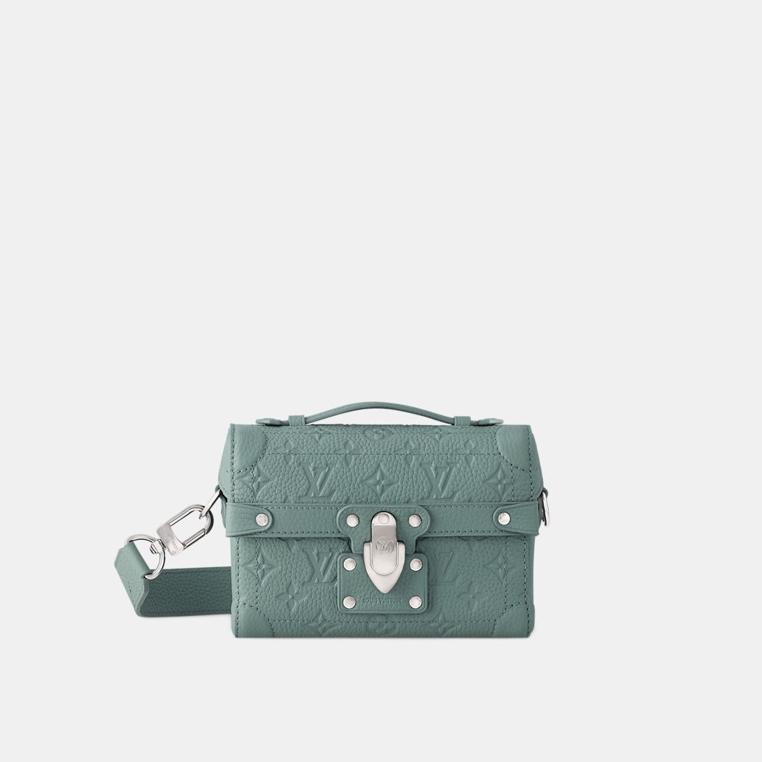 Sac Soul Trunk - #1