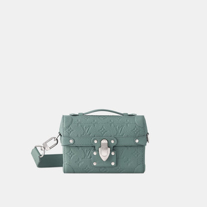 Sac Soul Trunk - #1