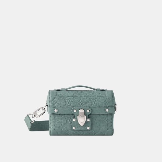 Sac Soul Trunk - #1