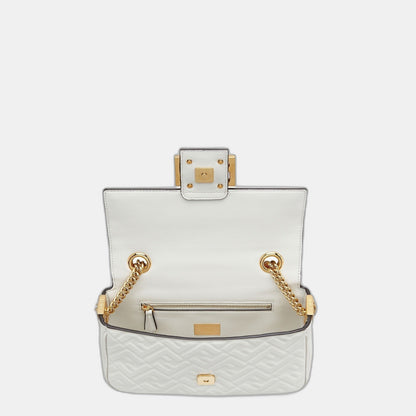 Baguette Chain Midi - #2