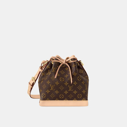 Sac Noé BB - #1