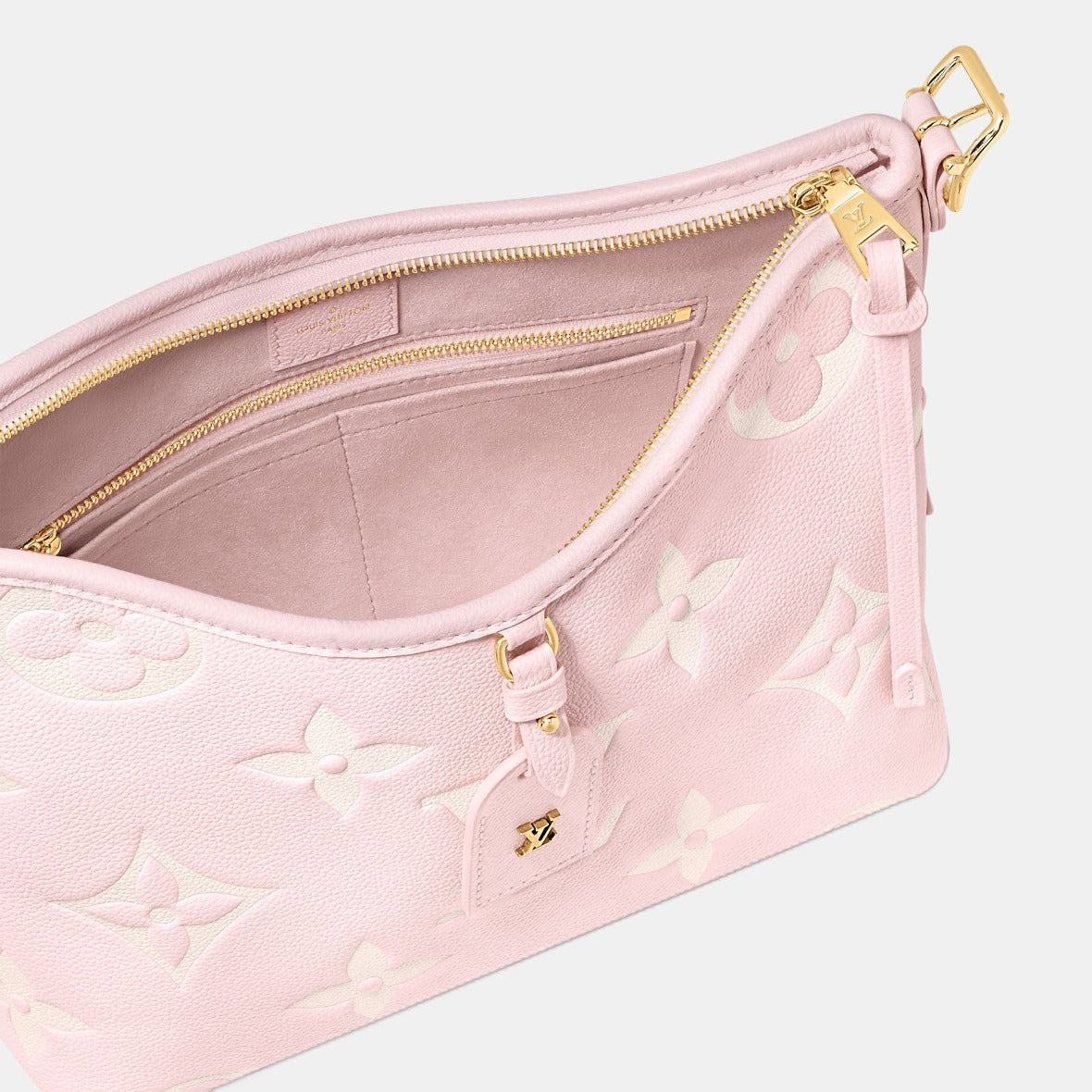 Sac CarryAll PM