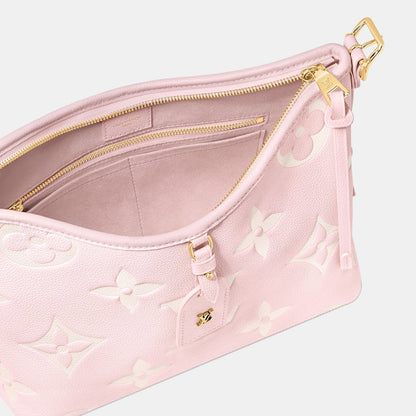 Sac CarryAll PM