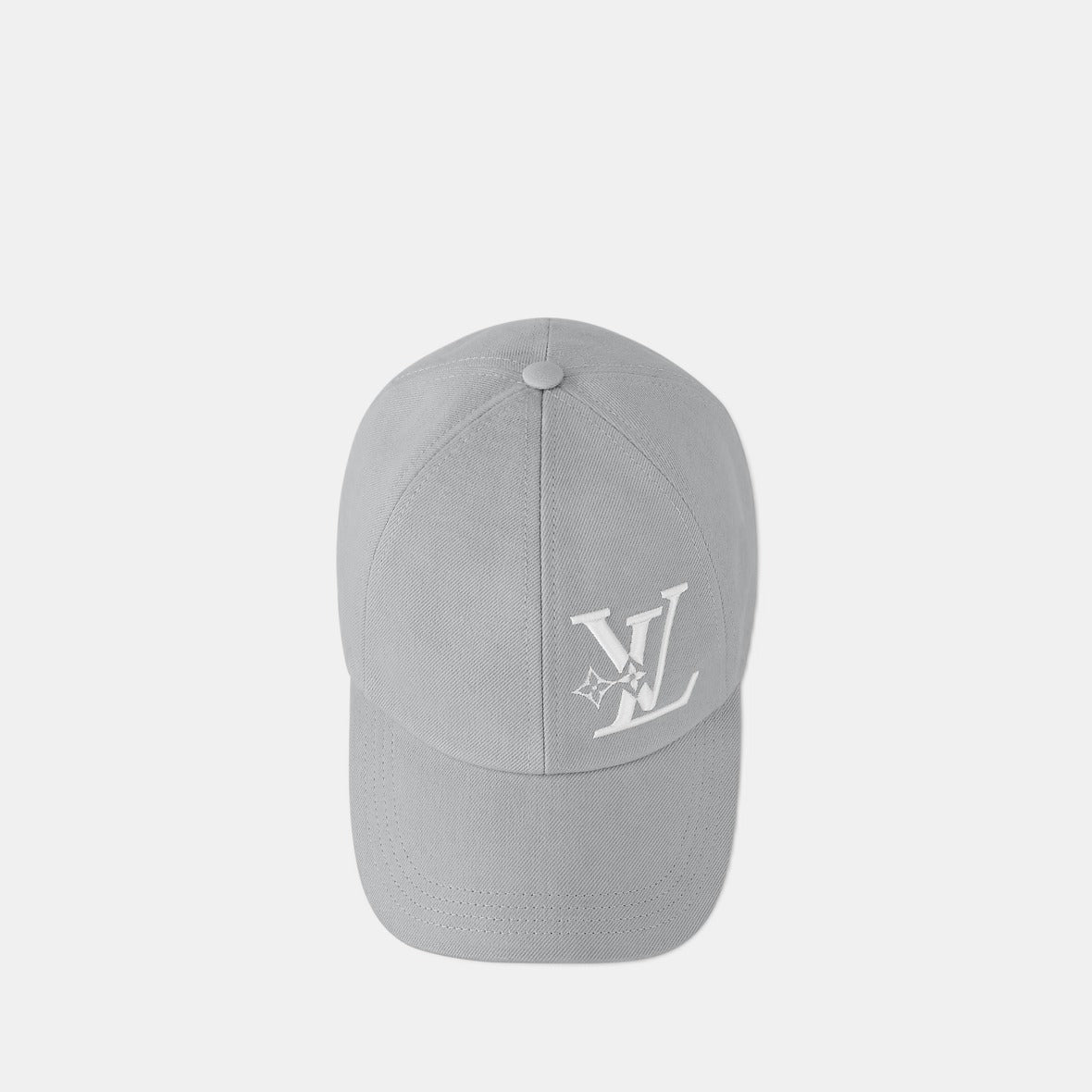 Casquette LV Smash - CASQUETTES