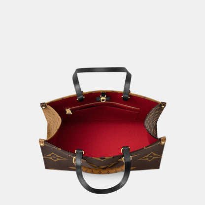 Cabas OnTheGo MM - #10