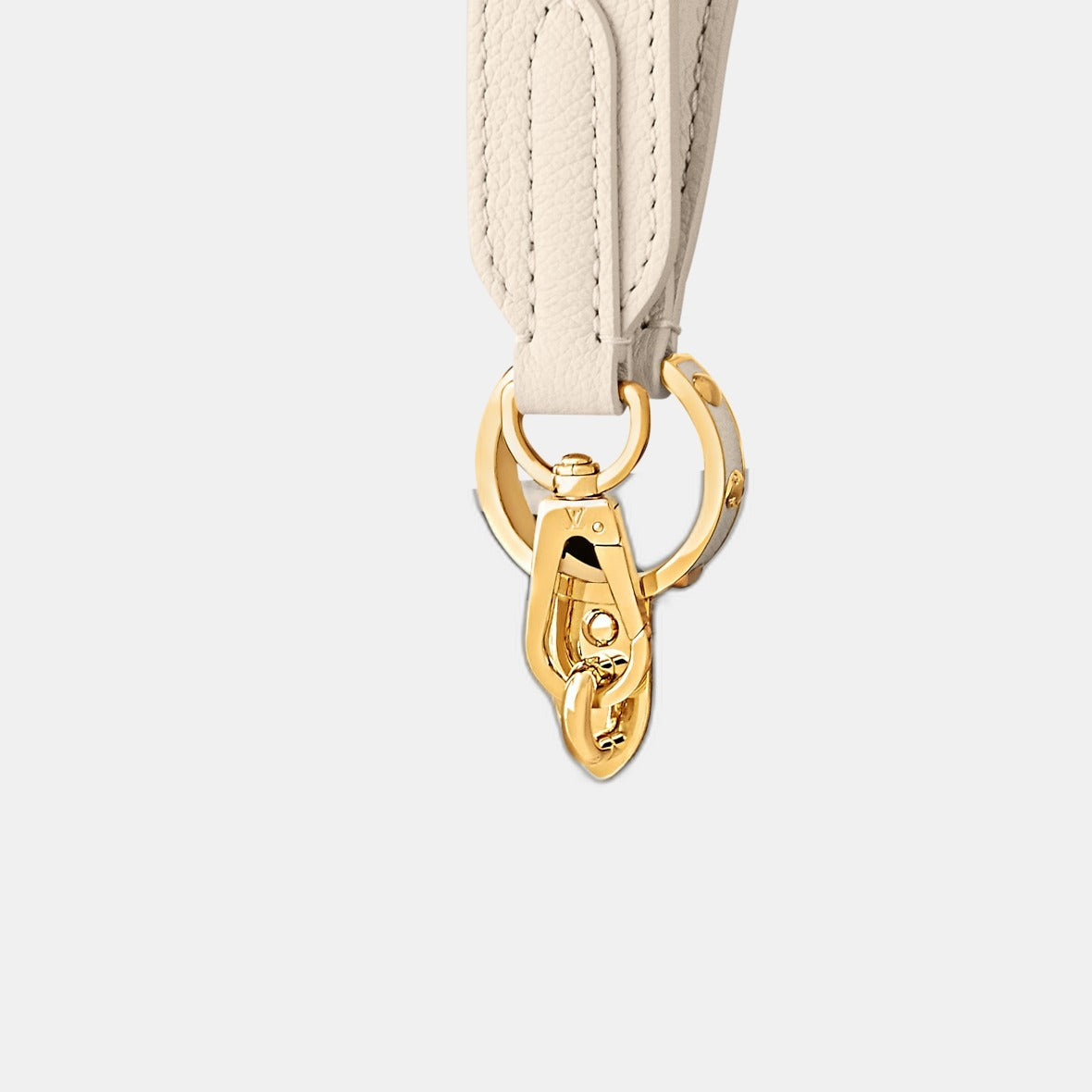 Sac Capucines MM Souple - #2