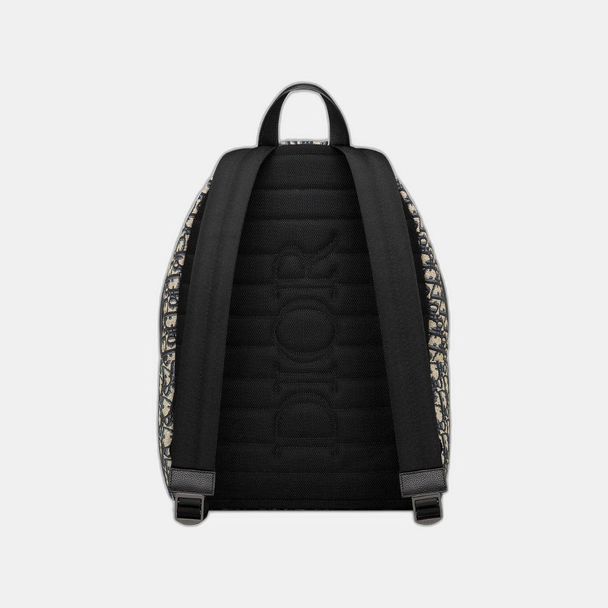 Sac à dos Rider - #1