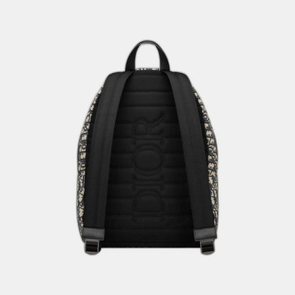 Sac à dos Rider - #1
