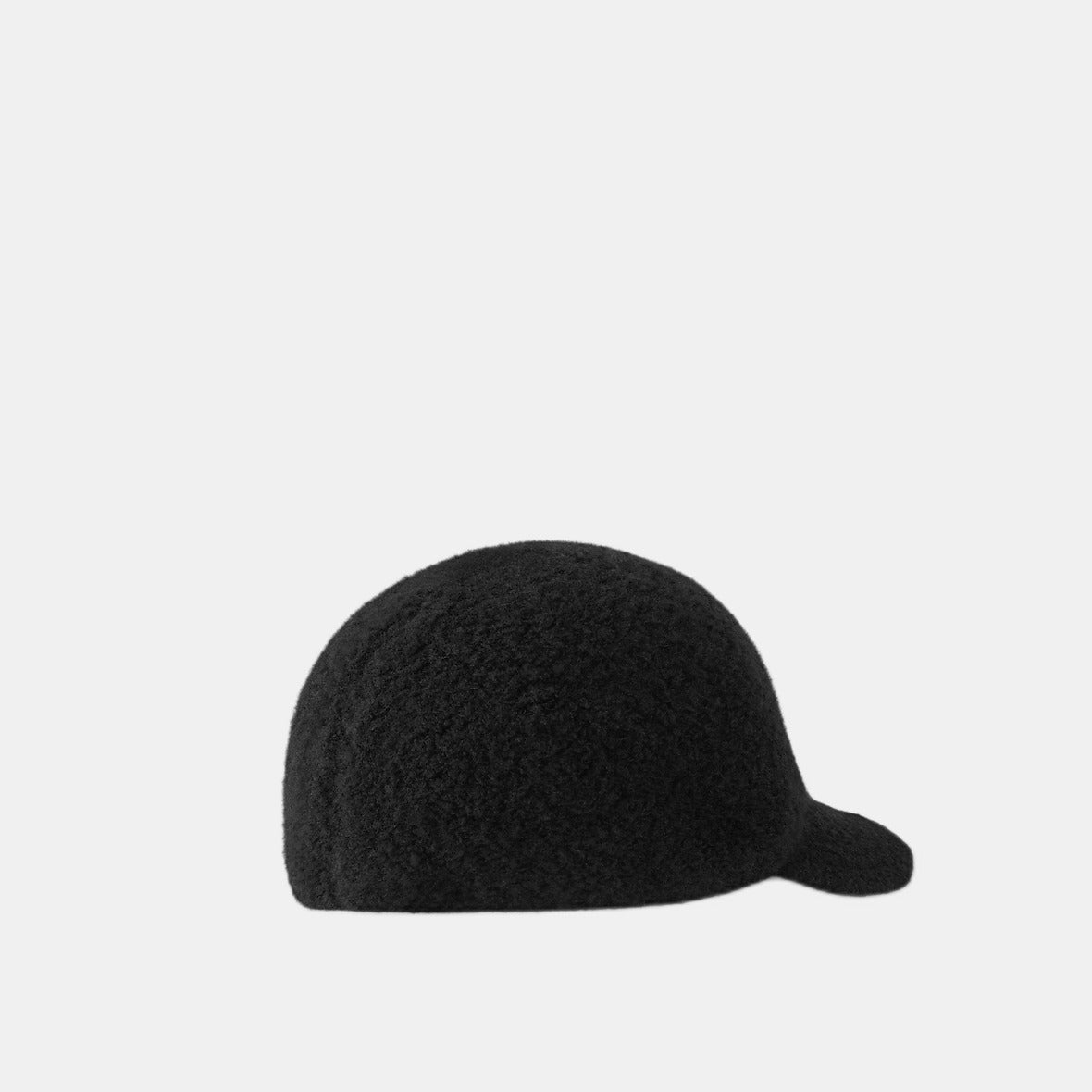 Casquette Woolgram - CASQUETTES