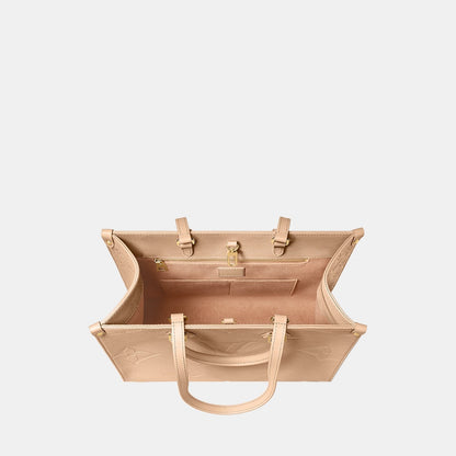 Cabas OnTheGo MM - #4