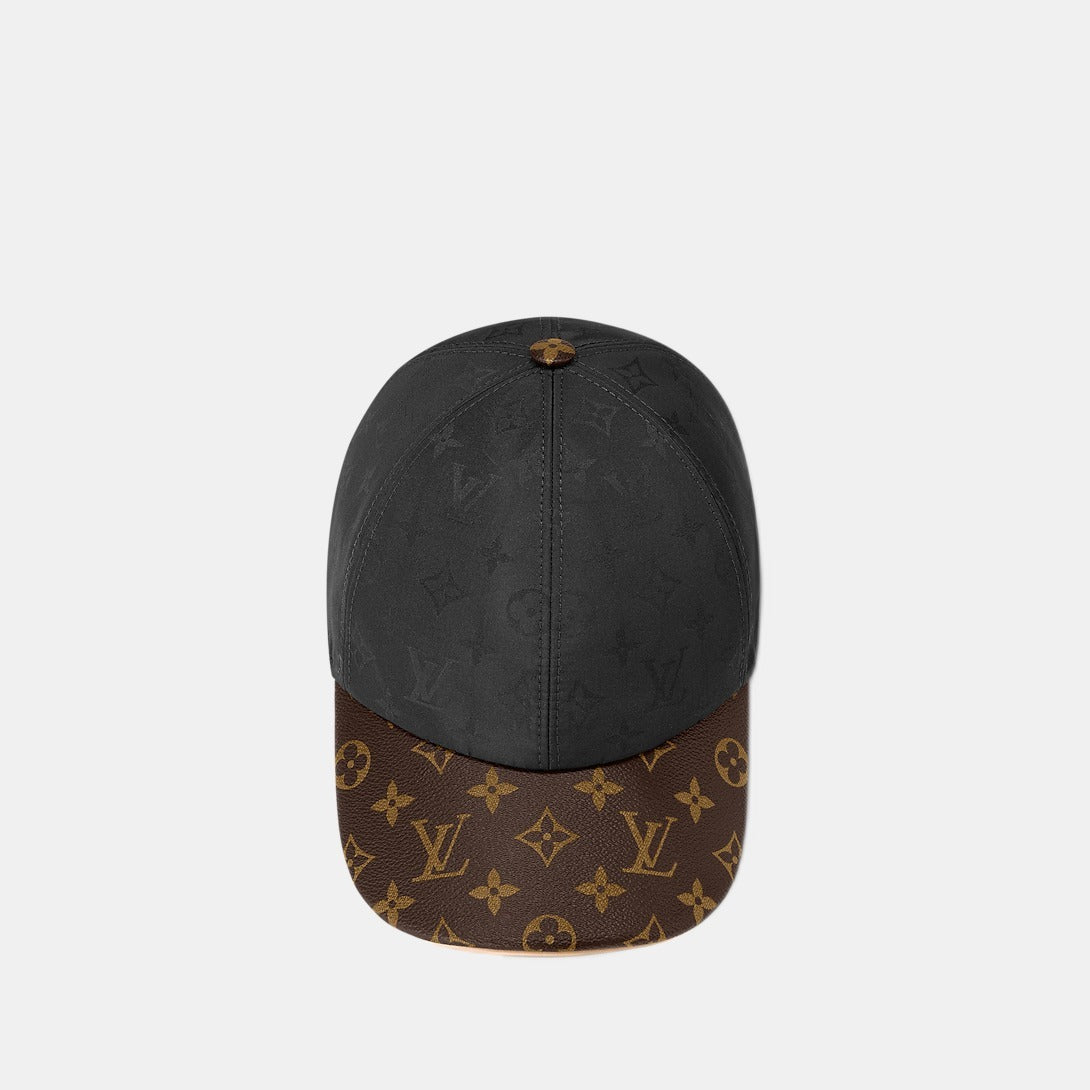 Casquette LV Get Ready - CASQUETTES (2)