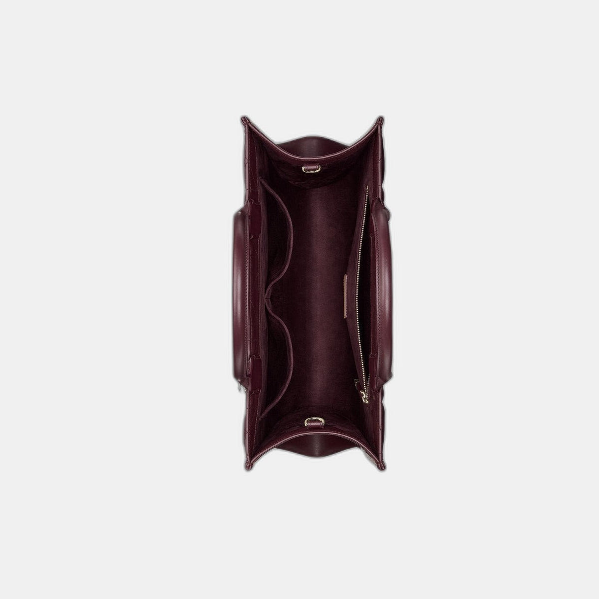 Sac Dior Book Tote Medium - #3