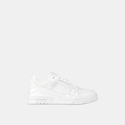 Sneaker LV trainer - #11