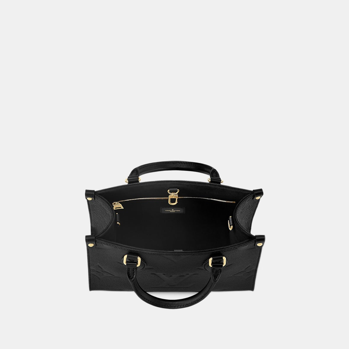 Cabas OnTheGo PM - #2