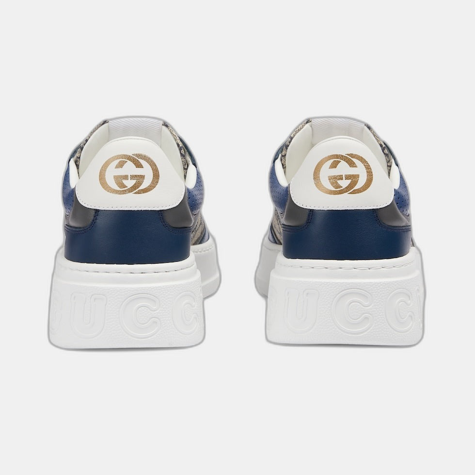 BASKETS GG POUR HOMME - #3