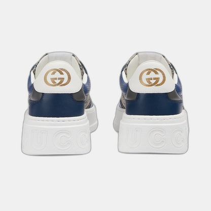 BASKETS GG POUR HOMME - #3