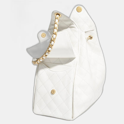 MOYEN SAC CHANEL 25 - #4