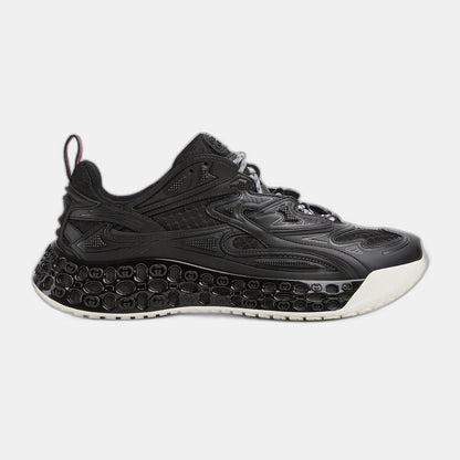 BASKETS GUCCI CUB3D POUR HOMME - #2