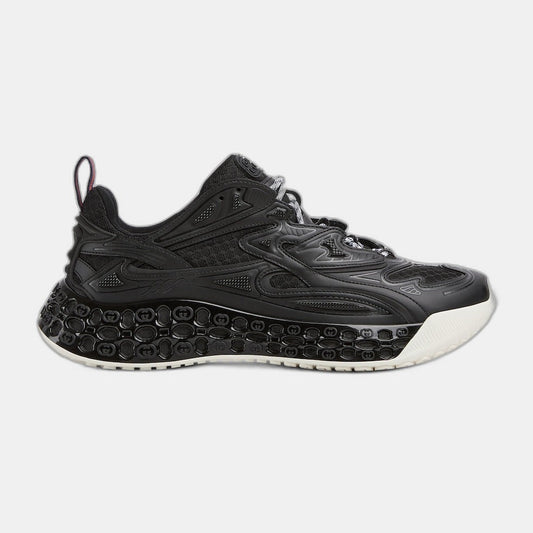 BASKETS GUCCI CUB3D POUR HOMME - #2