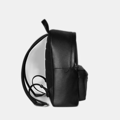 Sac à dos Ophidia moyen format - #2