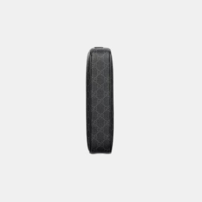 Pochette GG Black petit format