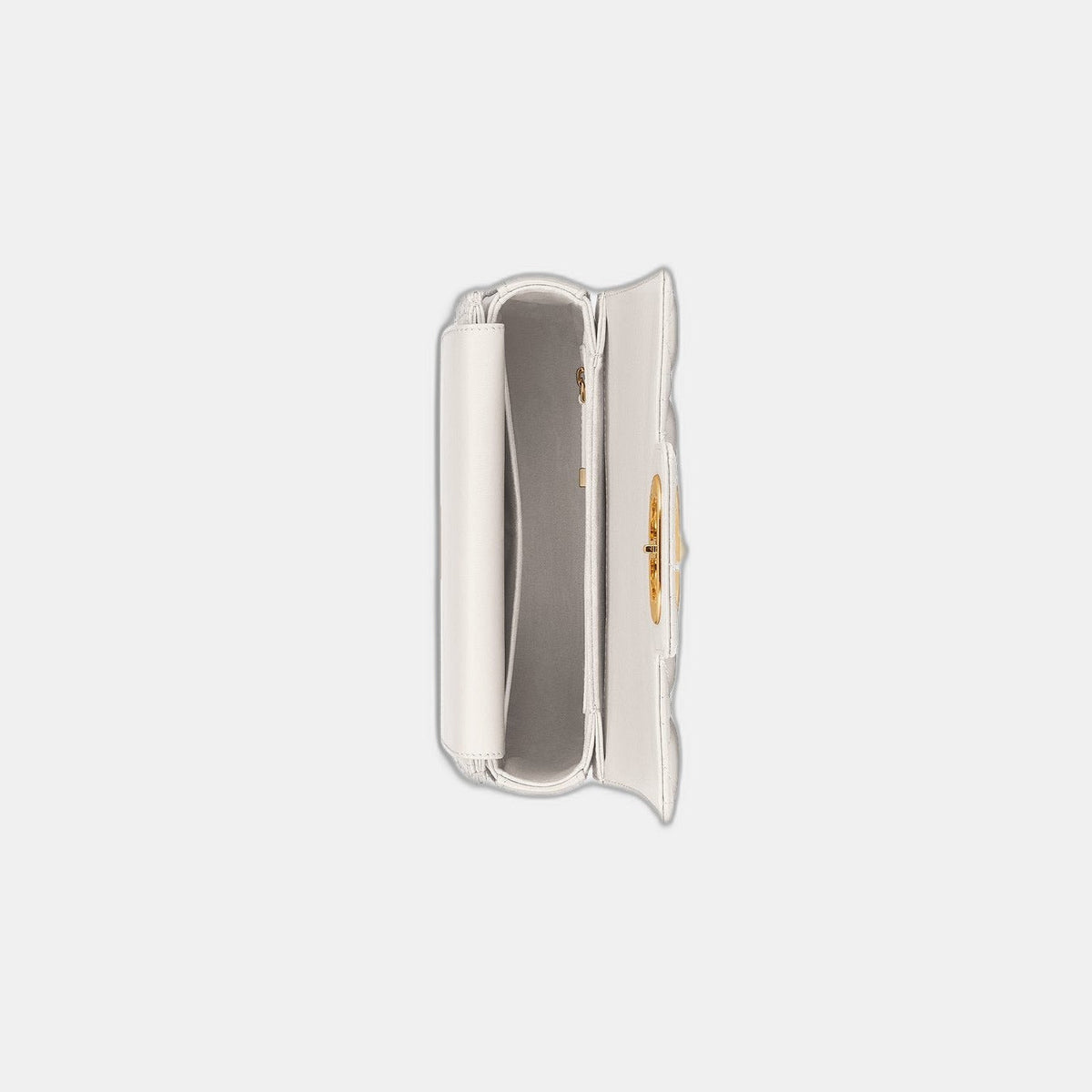 Sac Top Handle Dior Jolie Small - #1