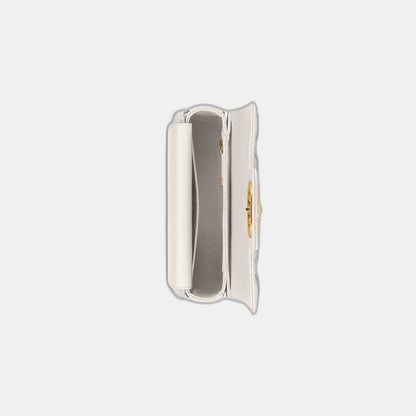 Sac Top Handle Dior Jolie Small - #1