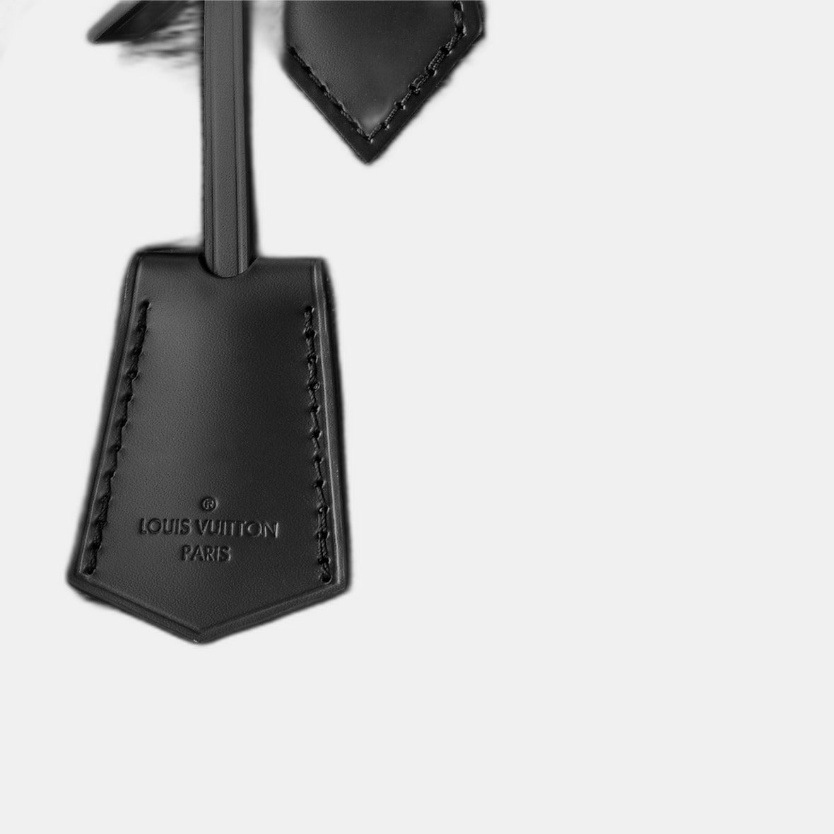 Sac Alma BB - #1