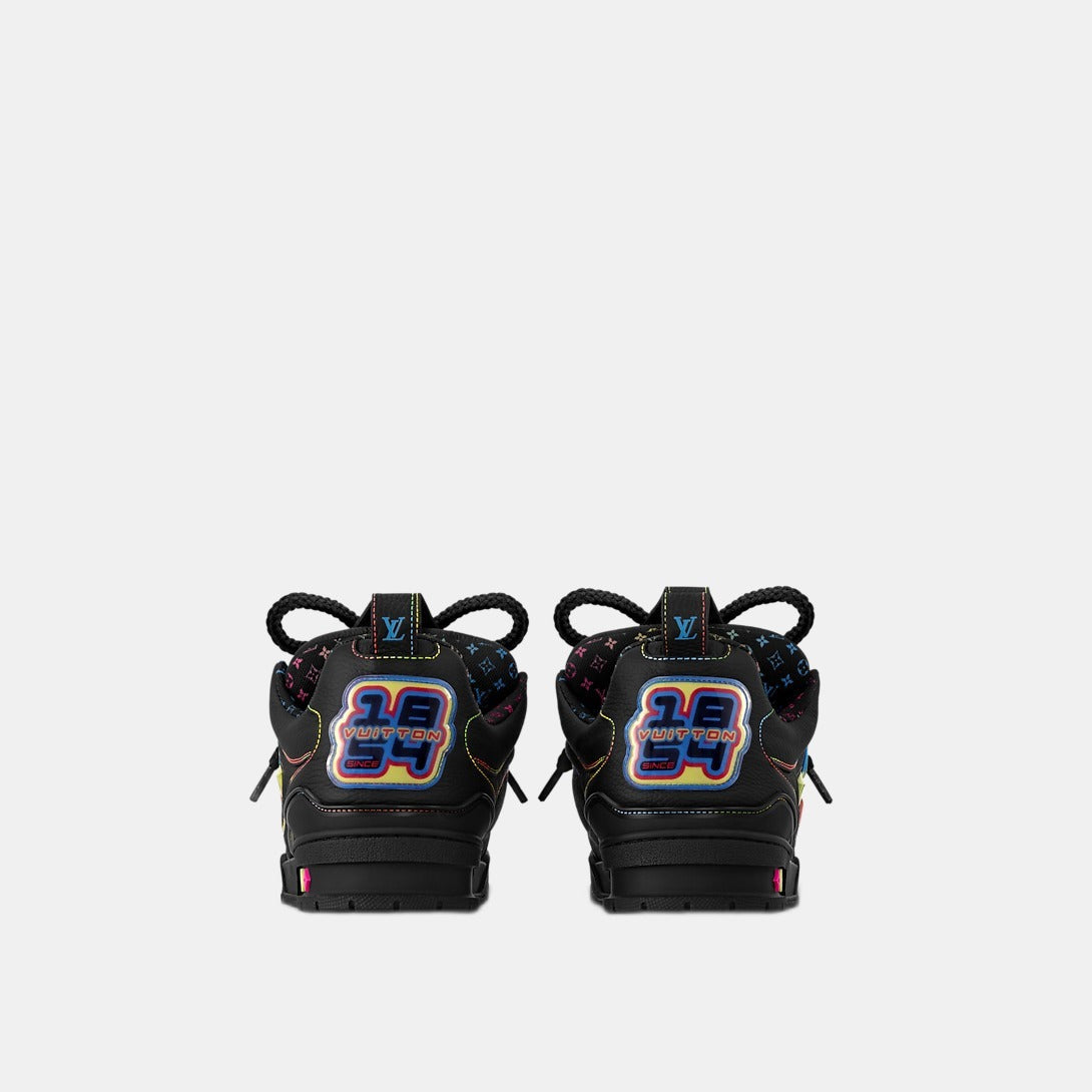 Sneaker LV Skate - #11