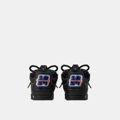 Sneaker LV Skate - #11