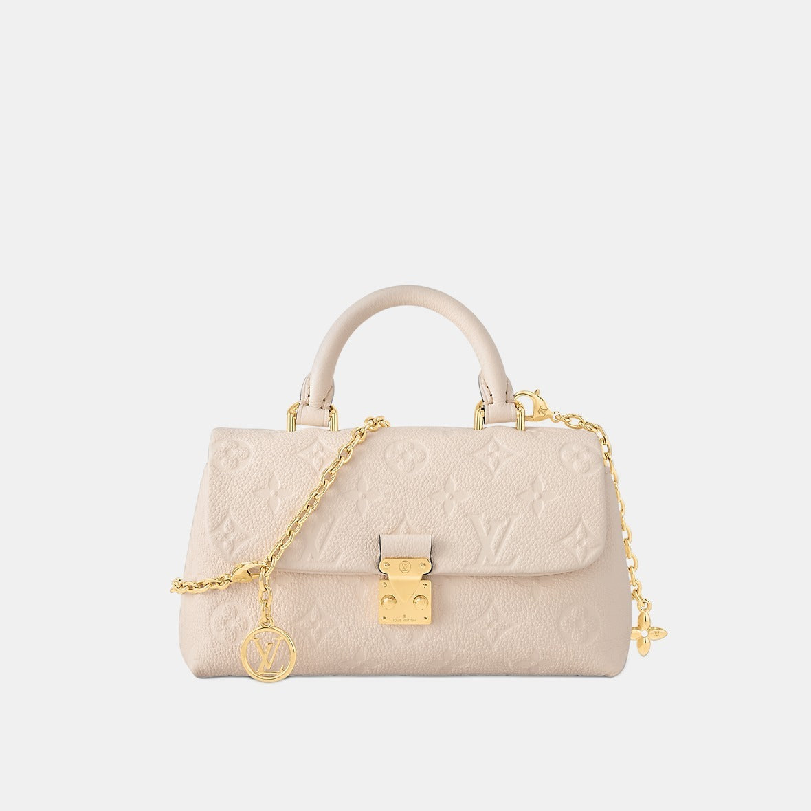 Sac Nano Madeleine - #1