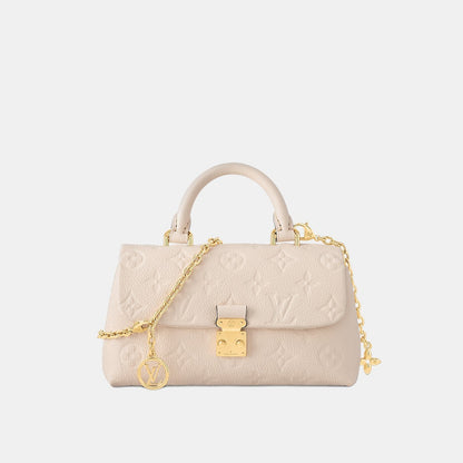 Sac Nano Madeleine - #1