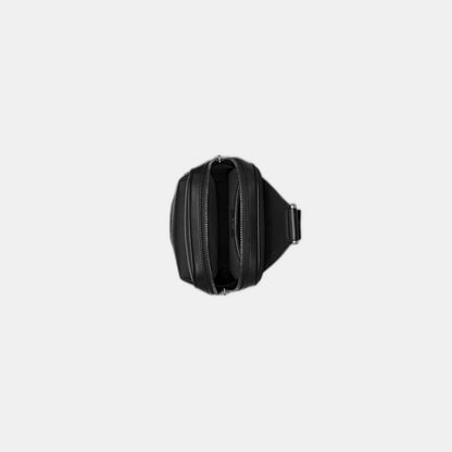 Slingbag Rider 2.0 - #1