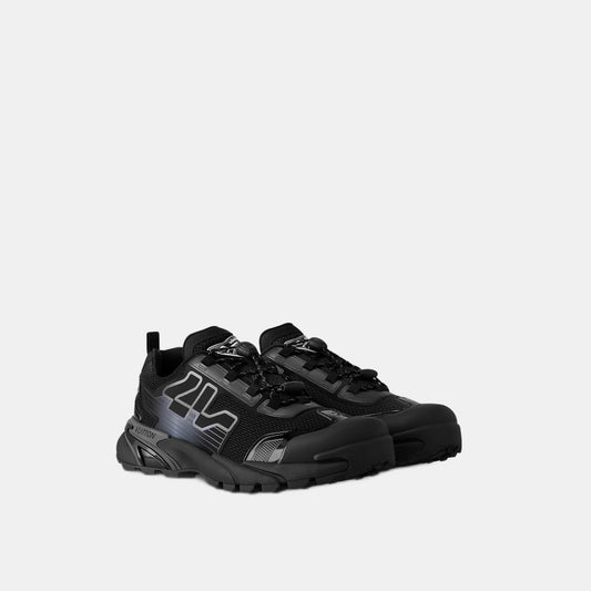 Sneaker LV Runner Tatic - #6
