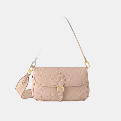 Sac Diane - #1