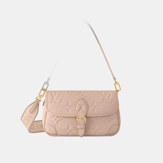 Sac Diane - #1