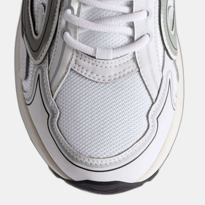 Dior B30 White