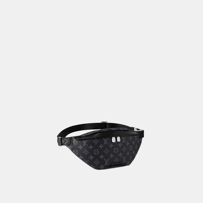 Sac ceinture Discovery PM - #5