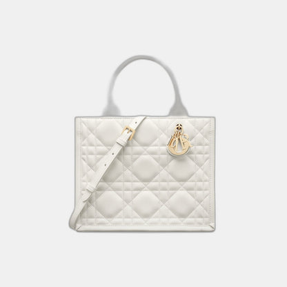 Sac Dior Book Tote Small - #6