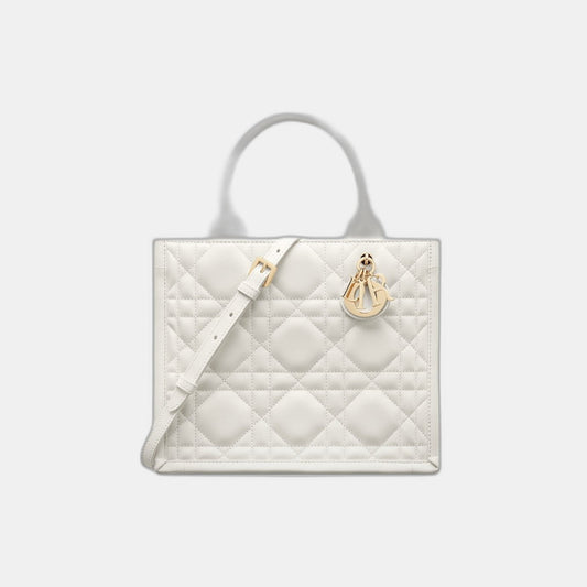 Sac Dior Book Tote Small - #6