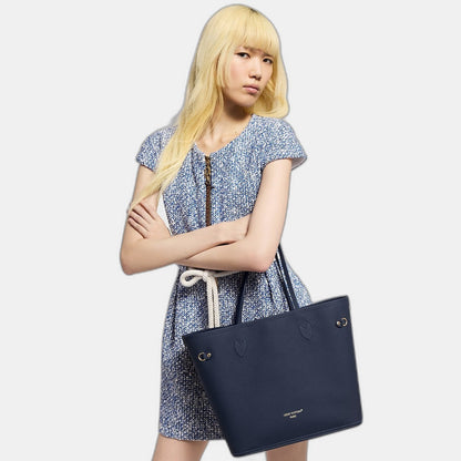 Sac Neverfull Inside Out MM - #3