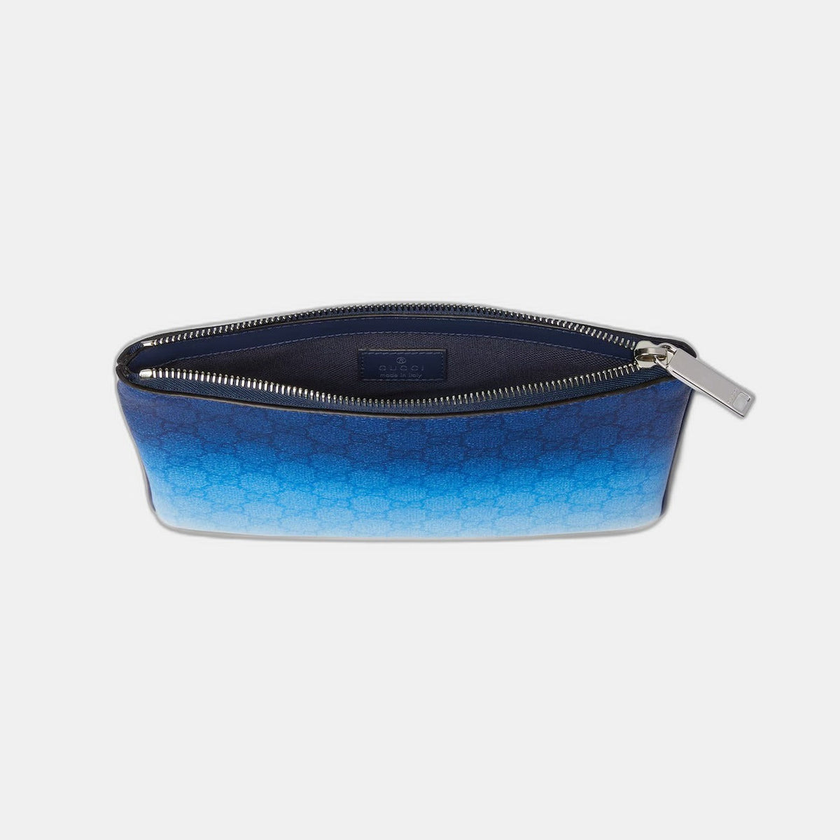 Pochette Gucci Chroma petit format