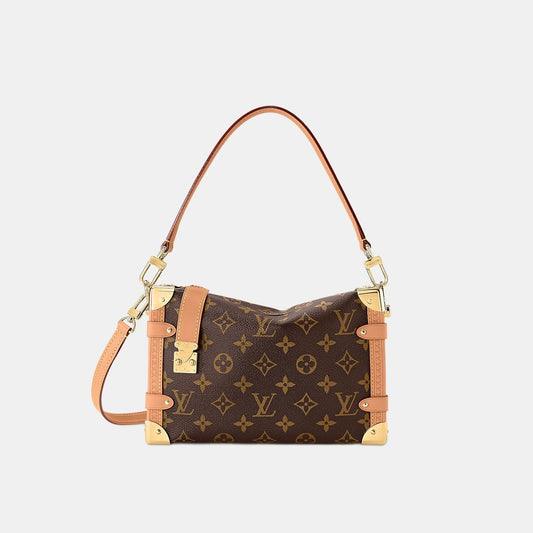 Sac Side Trunk MM - #1