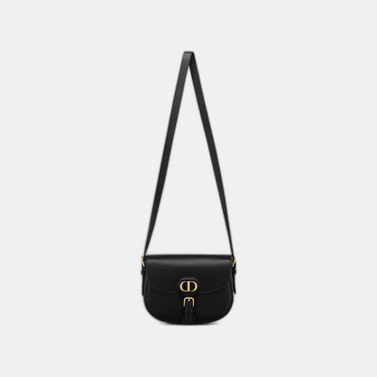 Sac Dior Bobby Medium - #2