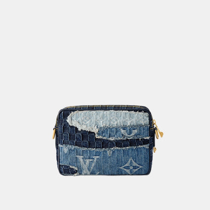Sac Nil - #1
