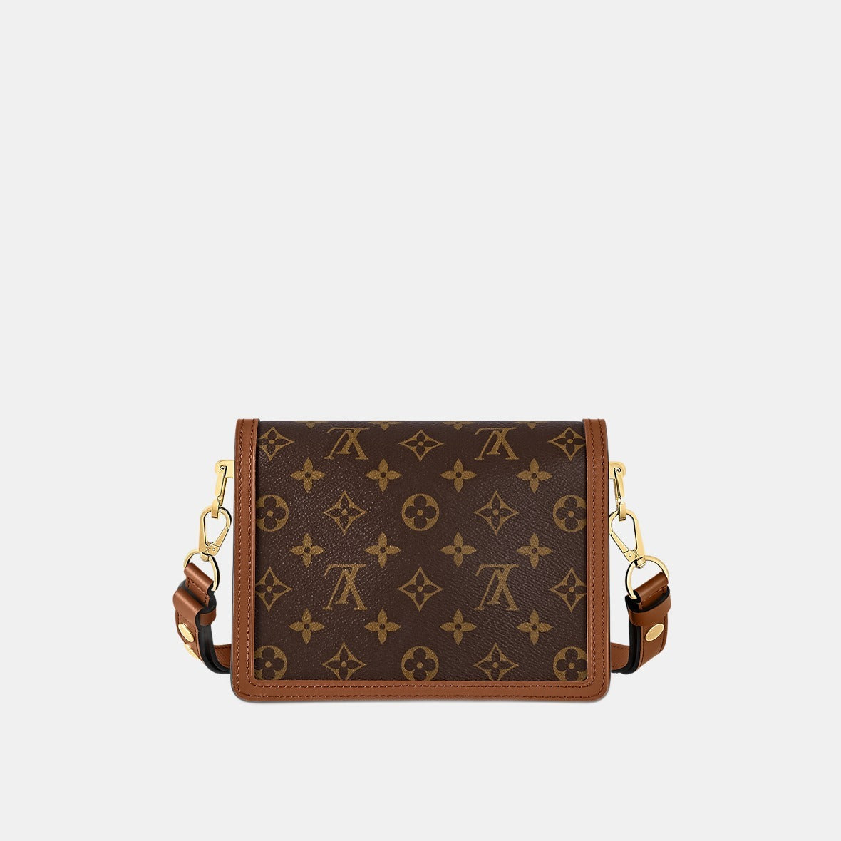 Sac Mini Dauphine