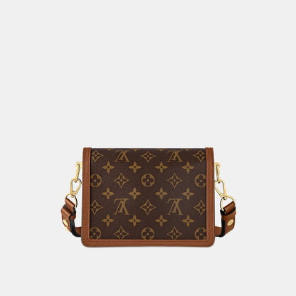 Sac Mini Dauphine
